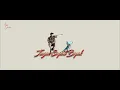 IKSAN SKUTER -  JANGAN SEPERTI BAPAK (OFFICIAL MUSIC VIDEO)