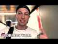 6ix9ine - "FEFE" ft Nicki Minaj Dance | Matt Steffanina & Sienna Lalau Choreography