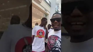 duncan proposal gone wrong full video