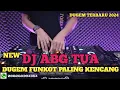 Download Lagu DJ ABG TUA‼️ FULL LAGU TERBARU 2024‼️ DI JAMIN MELAYANG ‼️ DJ KING AKENO TERBARU‼️