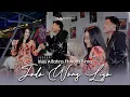 Download Lagu Ines Alfahra Feat Aura Bima - JODO WONG LIYO (Official Music Video) : Fyp On Tiktok