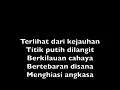 Download Lagu Selasa Band - Tetap Dirimu Karaoke Low Key