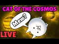 COTC CHAPTER 3 GRIND The Battle Cats