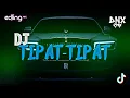 Download Lagu DJ TIPAT TIPAT - edjingmix  (slowed+reverb)🎧