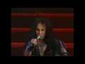 Dio -Stand Up And Shout Live At Spectrum Philadelphia 1984