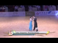 Download Lagu Boogie Woogie Slow Final WDSG 2013 Kaohsiung