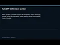 CVE-2026-65700 h2oGPT File API Critical AI Tooling Patch Briefing