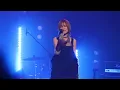 陳蕾 Panther Chan - 凡星 Stars @ HKBUBS Singcon 2025-03-13 4K Fancam