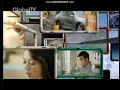 Download Lagu Wavin Commercial (Indonesia, 2013)