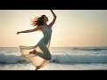 Abe Parker   numb Official Lyric Video mp3