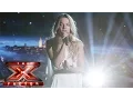 Download Lagu Louisa Johnson lets go with James Bay track | Live Week 4 | The X Factor 2015