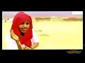 Nimco Dheeman Dookh Digagle 2017