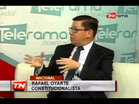 Seguro de desempleo sustituiría al fondo de cesantía