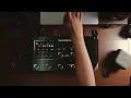 NUX MG50LI NAM A2 PRESET | WORTHY - ELEVATION WORSHIP | FREE DOWNLOAD
