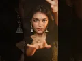 Download Lagu Dum Dum😱😶‍🌫️💥#shorts #viral #makeup #transformation #youtubeshorts