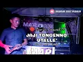 Download Lagu LAGU BUGIS MANTAP!!! ACHY BUANA ft. MAR Production. (LIVE IN CARAWALI)
