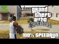 Download Lagu GTA San Andreas The Definitive Edition 100% Speedrun - December 2021