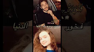 عمرريي يخبلوون ارض الخناجر بارت 78 ارض الخناجر لايك مقبرة الاحياء الامارة واتباد عراقي شعر 