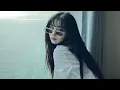 Anıl Emre Daldal - M [Speed Up+ reverb] (Sevgilim)
