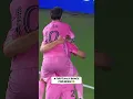 Download Lagu MESSI STRIKES AGAIN FOR MIAMI 👏 #messi #mls #soccer #intermiami