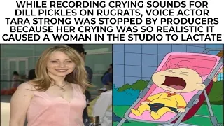 TRY NOT TO SAY HOL UP 150