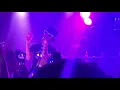 2019 0525 Just A Lil Bit (feat.Sik-K) JP THE WAVY