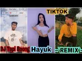 Tik Tok VIRAL DJ Tapi Boong Hayuk REMIX || Terbaru 2020 //