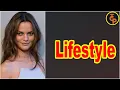 Barbara Fialho Model Biography Education Boyfriend Net Worth Unknown Facts Lifestyle