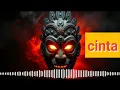 Download Lagu Cinta