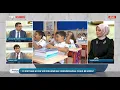 Download Lagu 27092025 MAMOSTE DR SAYÎM FÎKRET BULUT Û MAMOSTE ENSAR YÎĞİT BÛN MÊVANÊ DAWIYA HEFTÊ