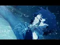 Pyrrhic x DOWNFVLL - MILKSHAKE!