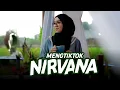 Download Lagu Nirvana x Didalam Hatiku Slow Beat ( DJ Topeng Remix )