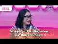 Lagu Terdapat Isu Perselingkuhan Dari Uut Permatasari -PAGI PAGI AMBYAR(20/11/2025) P4