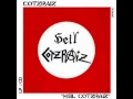 Download Lagu Cotzraiz Heil Cotzraiz 04 J A D S