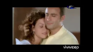 كثير بنعشق عن العشق والهوى شرين 