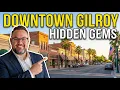 Living in Gilroy CA What Silicon Valley Buyers Actually Get for Their Money
