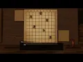 Yakuza Kiwami 2 Back to the bar i guess how to get safe code Yakuza 2