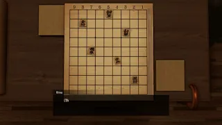 Yakuza Kiwami 2 Back to the bar i guess how to get safe code Yakuza 2