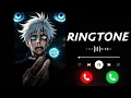 Lagu Pretty little baby X Phonk Ringtone | Instagram Viral Song | Trending Phonk |