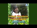 Download Lagu Langit Mendung Kutho Ngawi