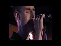 Tiny Spark - Brendan Benson (Cover by The Groves)