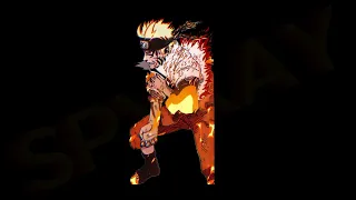 FULL MOON 2 0 1 0 REMIX EXTENDED VERSION By SPYKAY 