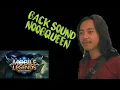 Download Lagu Kumpulan lagu Yang Sering Dipake [NoobQueen] fanny montage.