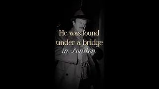 YouTube Https Youtu Be 3jYRN2JQDuo 