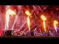 Download Lagu DIMMU BORGIR | Daray Drum Cam | Interdimensional Summit | Wacken Open Air 2025