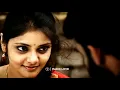 Download Lagu சோக்கான குப்பத்துல குயிலுக்கு ஊடு💕Sookana Kuppathula💕Tamil WhatsApp Status💕Madhilove