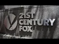 Shareholders approve Disney s deal for Fox entertainment assets