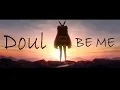 Download Lagu Doul - BE ME [Arknights:prelude to dawn ending] (thai/Eng sub)