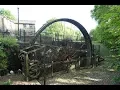 Download Lagu LITTLE MILL INN TO NEW MILLS