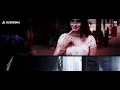 Download Lagu Tum Hi Aana (Desi Deep House Mix) - DJ Buddha Dubai | Jubin Nautiyal | Bollywood Deep House